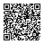 www.house-info.idv.tw房屋網-七股道路地-QRCode