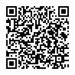 www.house-info.idv.tw房屋網-七股道路用地-QRCode