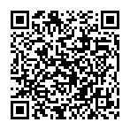 www.house-info.idv.tw房屋網-三地門住宅地-QRCode