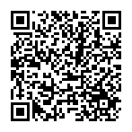 www.house-info.idv.tw房屋網-三地門土地-QRCode