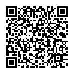 www.house-info.idv.tw房屋網-三地門土地自售-QRCode