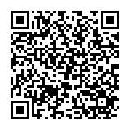 www.house-info.idv.tw房屋網-三地門地主自售-QRCode