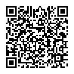 www.house-info.idv.tw房屋網-三地門山坡土地-QRCode
