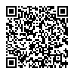 www.house-info.idv.tw房屋網-三地門山坡地-QRCode