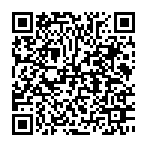 www.house-info.idv.tw房屋網-三地門工業地-QRCode