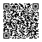www.house-info.idv.tw房屋網-三地門工業用地-QRCode