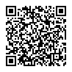 www.house-info.idv.tw房屋網-三地門農地-QRCode