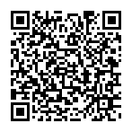 www.house-info.idv.tw房屋網-三地門道路土地-QRCode