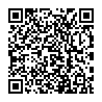 www.house-info.idv.tw房屋網-三地門道路地-QRCode