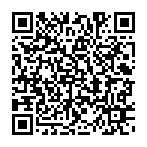 www.house-info.idv.tw房屋網-三地門道路用地-QRCode