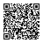 www.house-info.idv.tw房屋網-三地門鄉住宅地-QRCode
