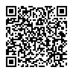 www.house-info.idv.tw房屋網-三地門鄉商業地-QRCode