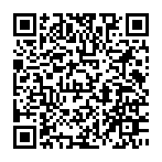 www.house-info.idv.tw房屋網-三地門鄉土地-QRCode
