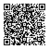 www.house-info.idv.tw房屋網-三地門鄉土地自售-QRCode