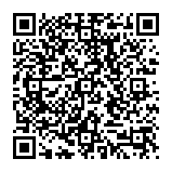 www.house-info.idv.tw房屋網-三地門鄉地主自售-QRCode