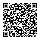 www.house-info.idv.tw房屋網-三地門鄉山坡土地-QRCode