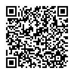 www.house-info.idv.tw房屋網-三地門鄉山坡地-QRCode