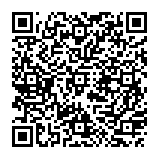 www.house-info.idv.tw房屋網-三地門鄉工業土地-QRCode