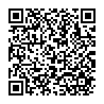 www.house-info.idv.tw房屋網-三地門鄉工業地-QRCode