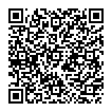 www.house-info.idv.tw房屋網-三地門鄉工業用地-QRCode