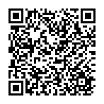 www.house-info.idv.tw房屋網-三地門鄉農地-QRCode