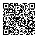 www.house-info.idv.tw房屋網-三地門鄉道路地-QRCode