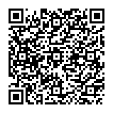 www.house-info.idv.tw房屋網-三地門鄉道路用地-QRCode
