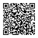 www.house-info.idv.tw房屋網-三峽住宅地-QRCode