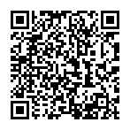www.house-info.idv.tw房屋網-三峽北大,土地-QRCode