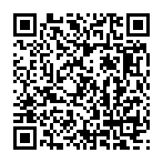 www.house-info.idv.tw房屋網-三峽北大,建地-QRCode