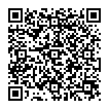 www.house-info.idv.tw房屋網-三峽北大,徵收土地-QRCode