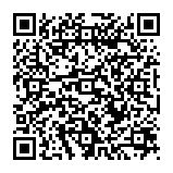www.house-info.idv.tw房屋網-三峽北大,徵收地-QRCode
