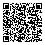 www.house-info.idv.tw房屋網-三峽北大,畦零地-QRCode