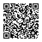 www.house-info.idv.tw房屋網-三峽北大,農地-QRCode