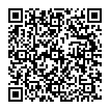 www.house-info.idv.tw房屋網-三峽北大,道路地-QRCode