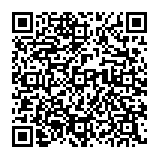 www.house-info.idv.tw房屋網-三峽北大,道路用地-QRCode