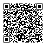 www.house-info.idv.tw房屋網-三峽北大,重劃土地-QRCode
