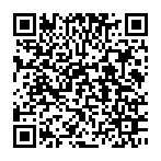 www.house-info.idv.tw房屋網-三峽區住宅地-QRCode
