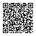 www.house-info.idv.tw房屋網-三峽區土地自售-QRCode
