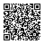 www.house-info.idv.tw房屋網-三峽區地主自售-QRCode