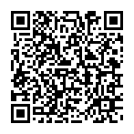 www.house-info.idv.tw房屋網-三峽區山坡土地-QRCode