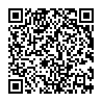 www.house-info.idv.tw房屋網-三峽區山坡地-QRCode