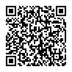 www.house-info.idv.tw房屋網-三峽區工業土地-QRCode