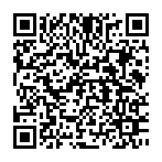 www.house-info.idv.tw房屋網-三峽區工業地-QRCode