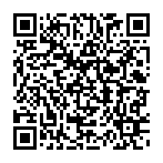 www.house-info.idv.tw房屋網-三峽區工業用地-QRCode