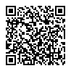 www.house-info.idv.tw房屋網-三峽區建地-QRCode