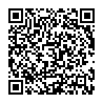 www.house-info.idv.tw房屋網-三峽區道路土地-QRCode