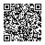www.house-info.idv.tw房屋網-三峽區道路地-QRCode