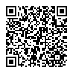 www.house-info.idv.tw房屋網-三峽區道路用地-QRCode