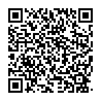 www.house-info.idv.tw房屋網-三峽商業地-QRCode